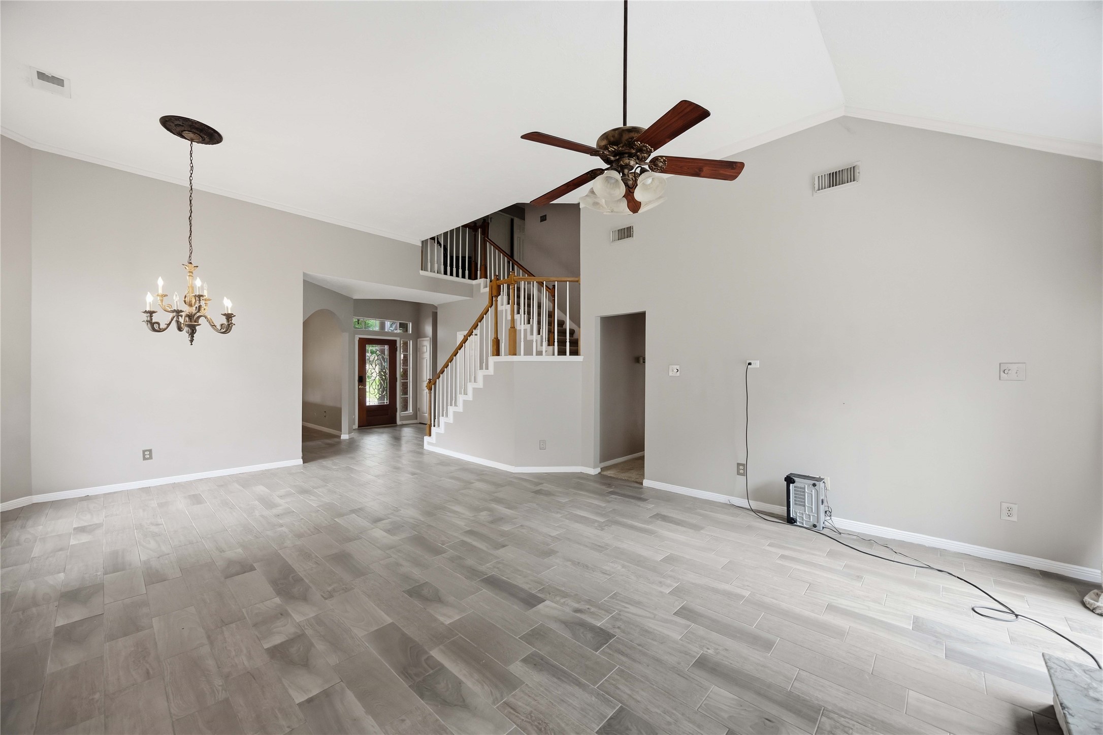 7406 Marble Glen Lane Property Photo 7