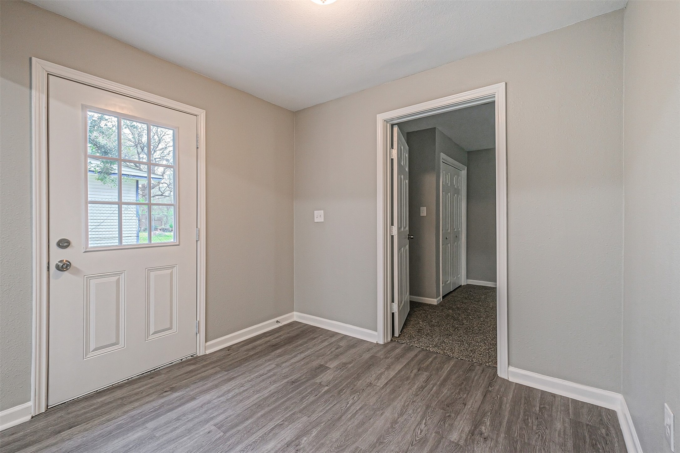 1539 Pleasantville Drive Property Photo 10