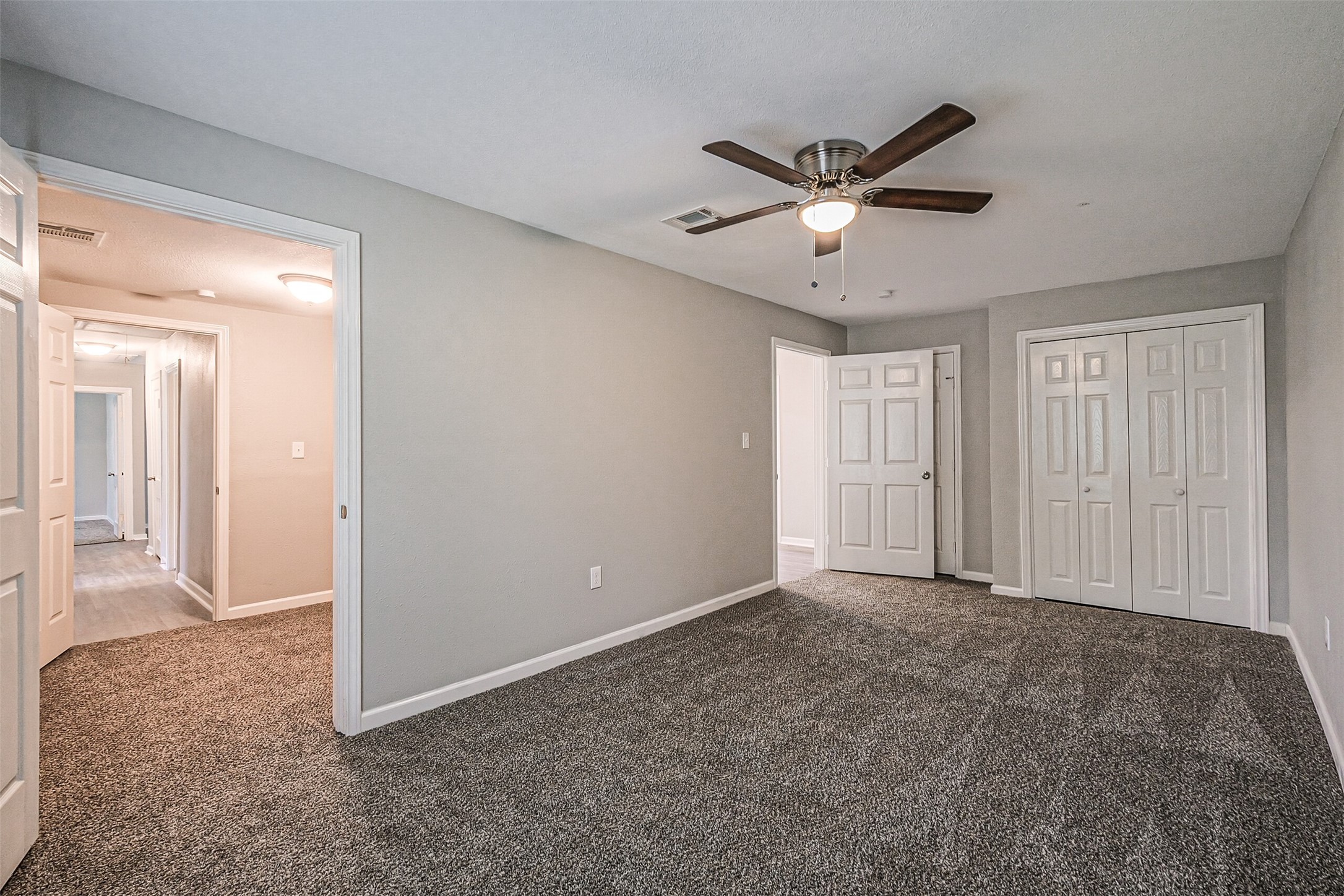 1539 Pleasantville Drive Property Photo 13