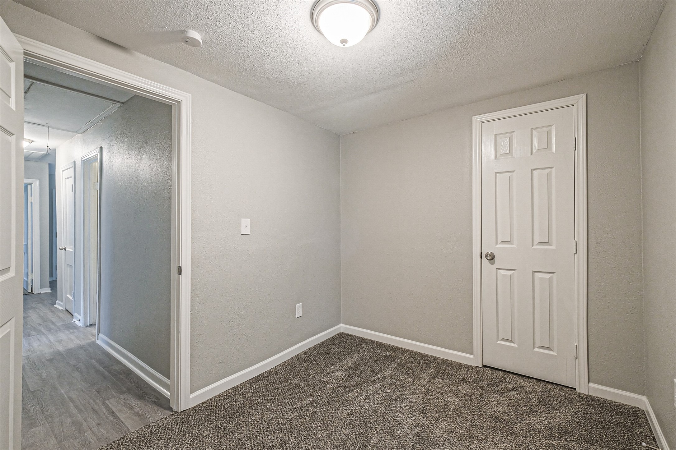 1539 Pleasantville Drive Property Photo 14