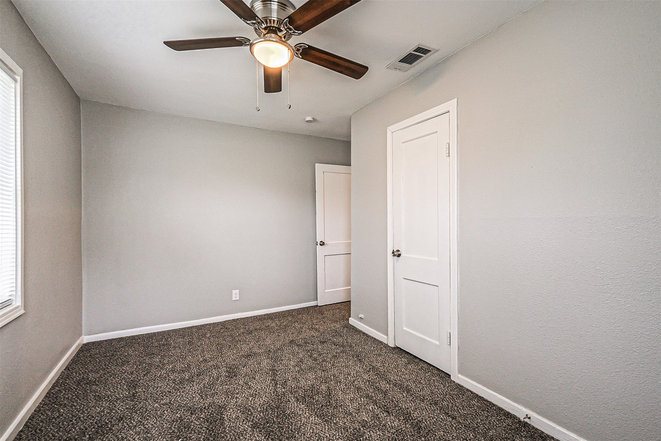 1539 Pleasantville Drive Property Photo 19