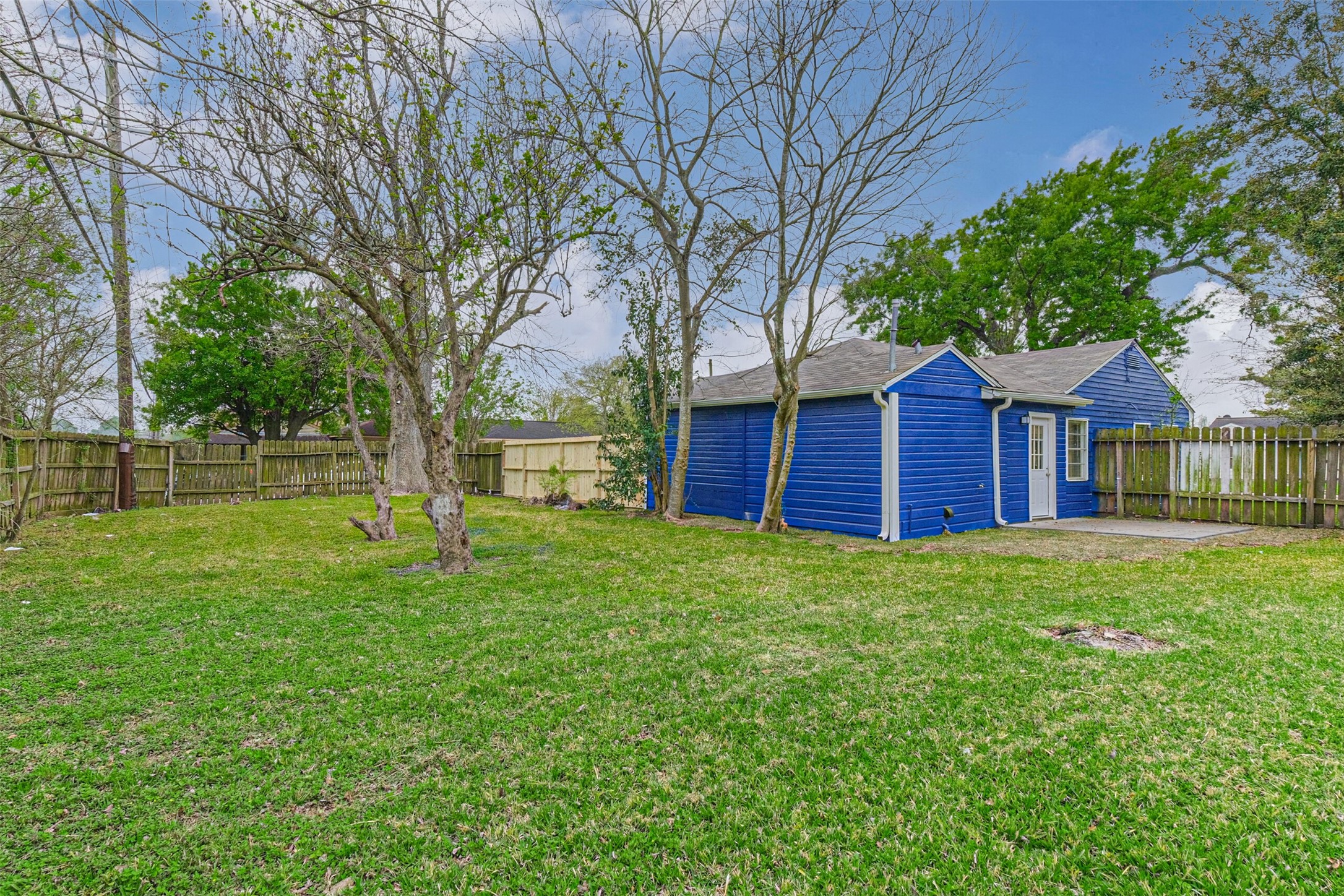 1539 Pleasantville Drive Property Photo 27