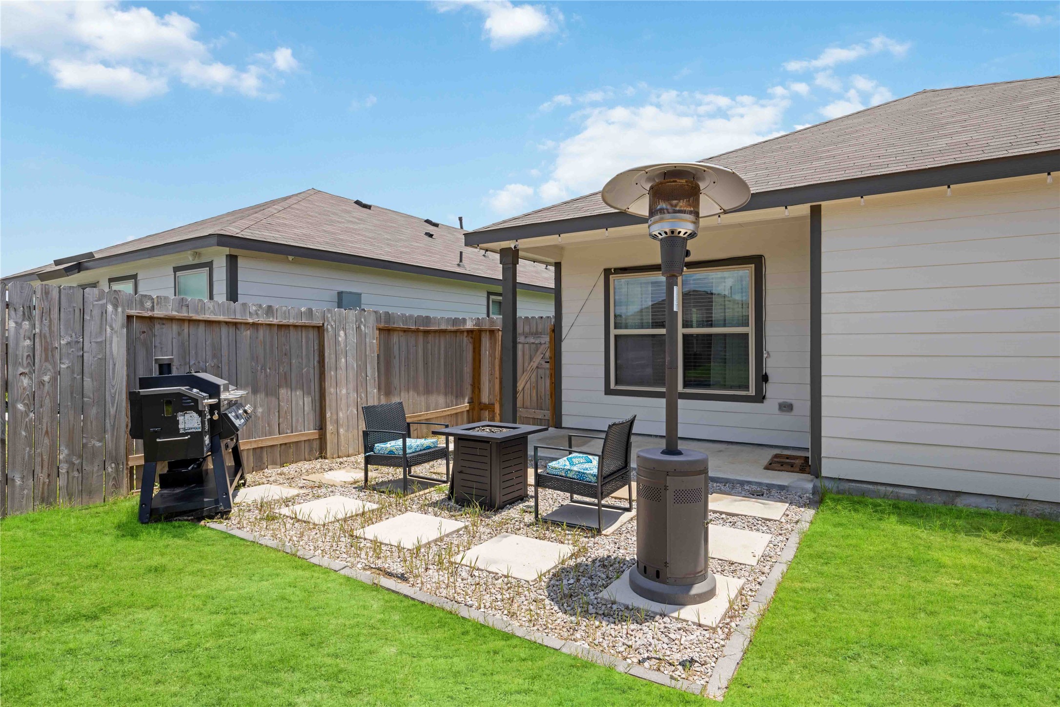 10527 Meadow Saffron Drive Property Photo 24