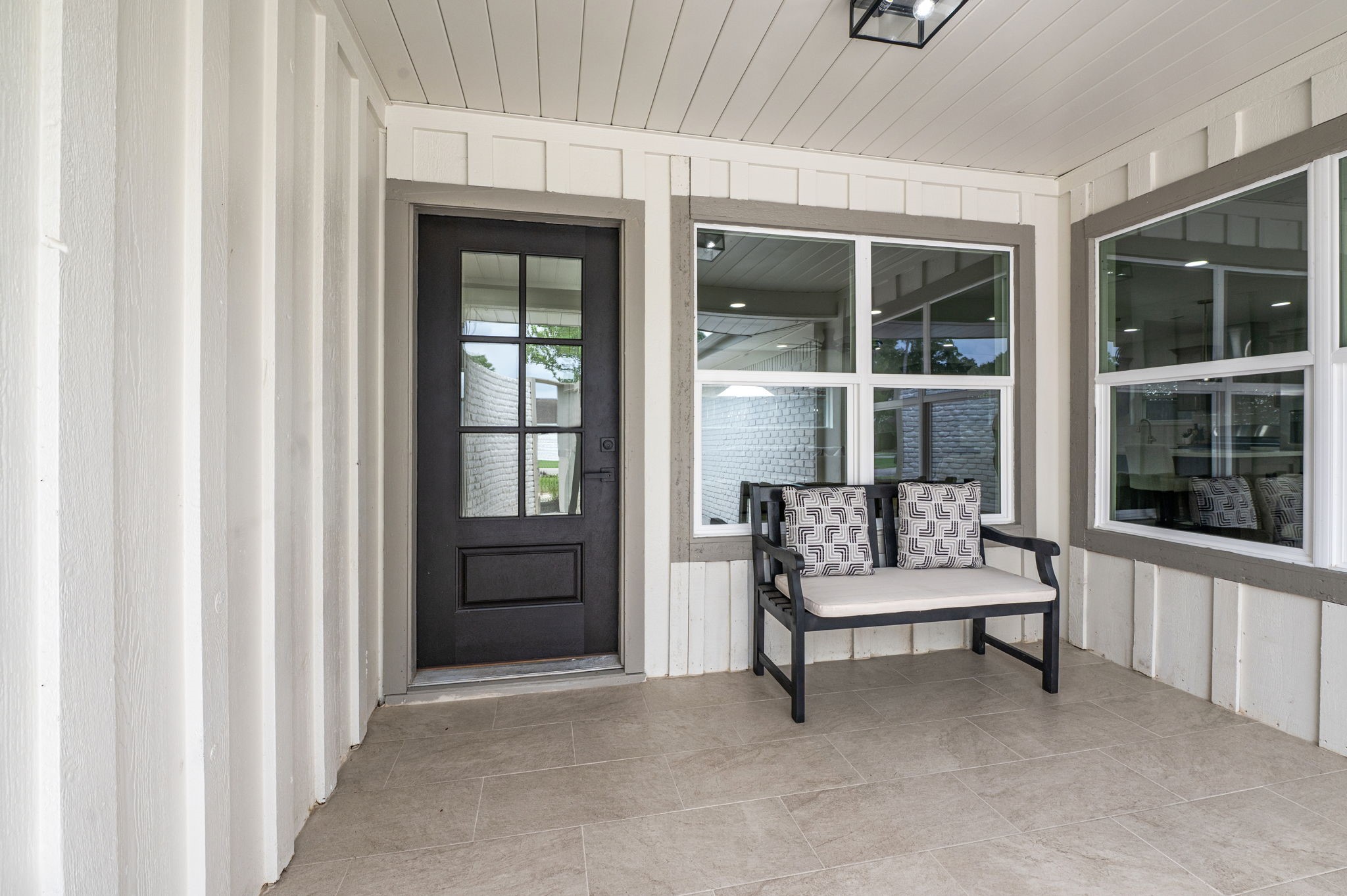 1402 Lehman Street Property Photo 4