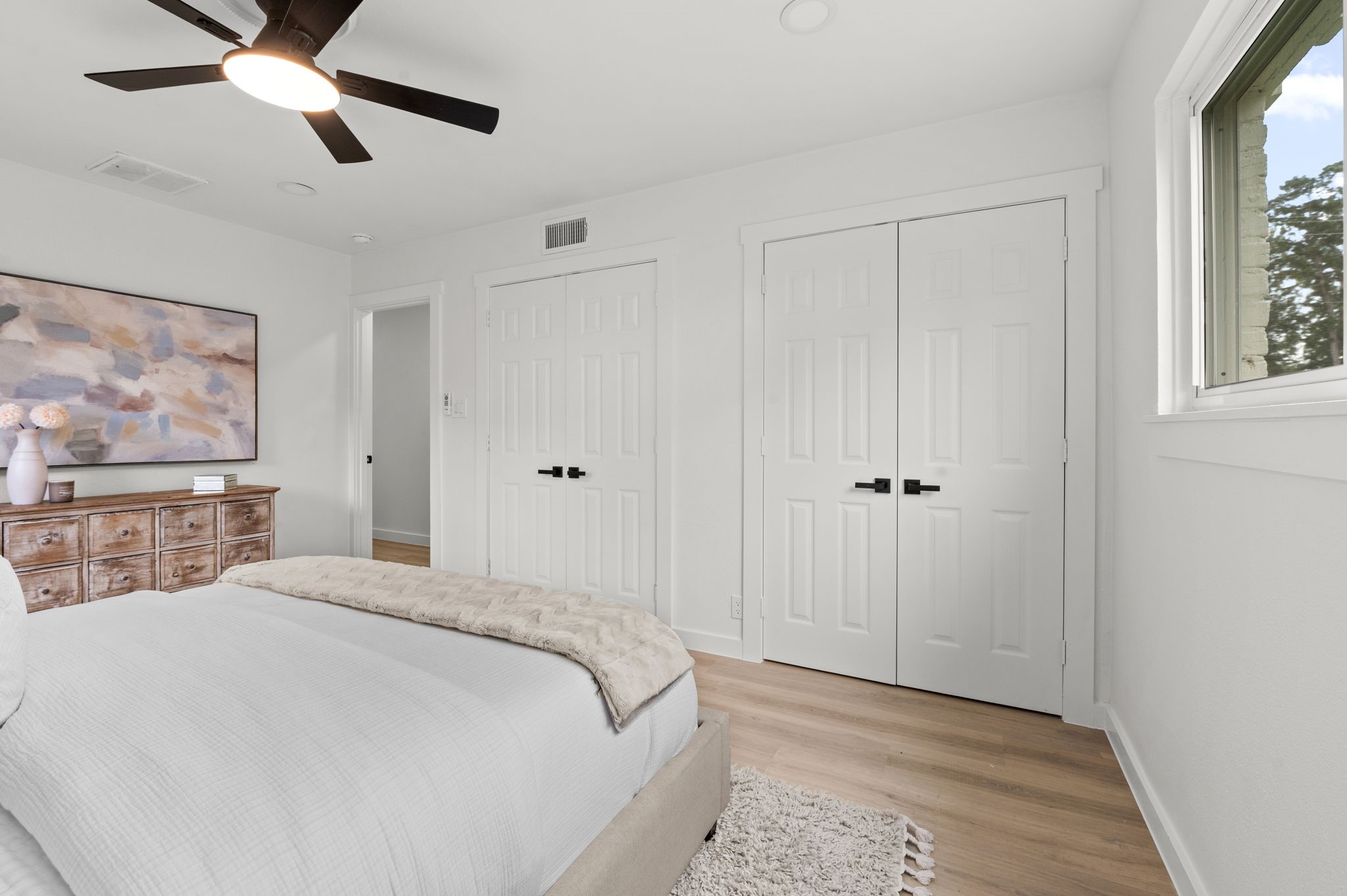 1402 Lehman Street Property Photo 16