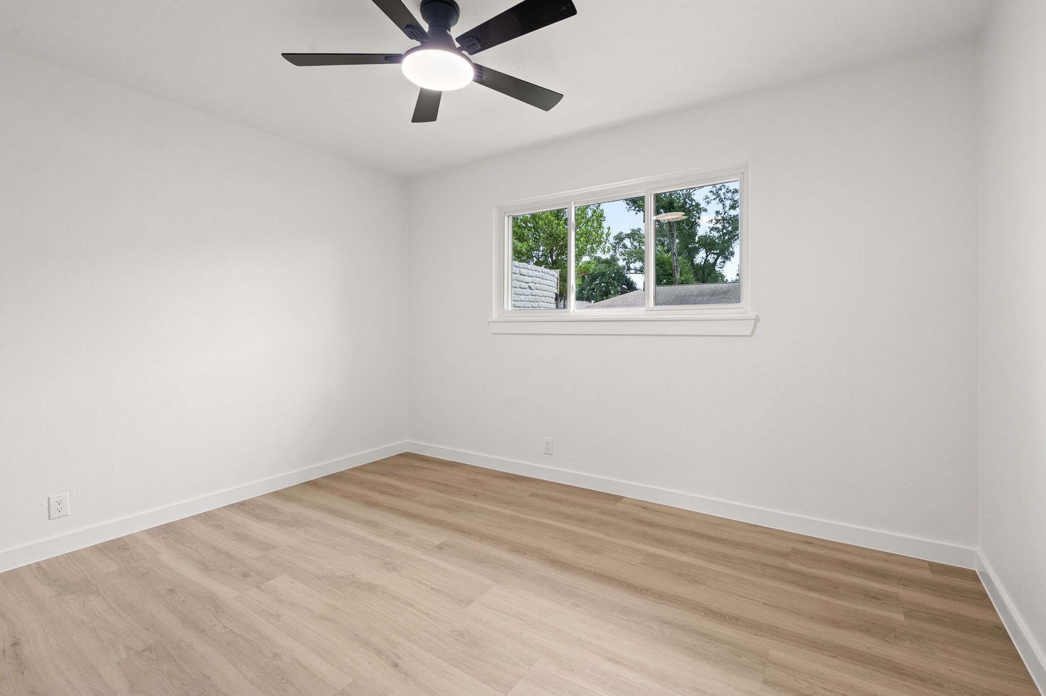 1402 Lehman Street Property Photo 18