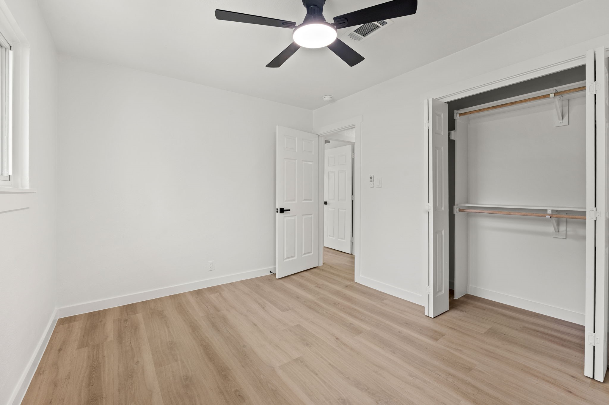 1402 Lehman Street Property Photo 19