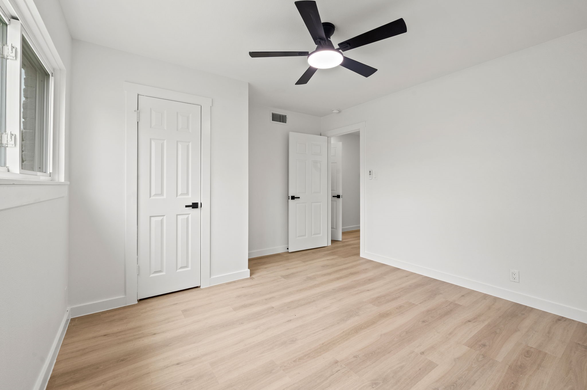 1402 Lehman Street Property Photo 20