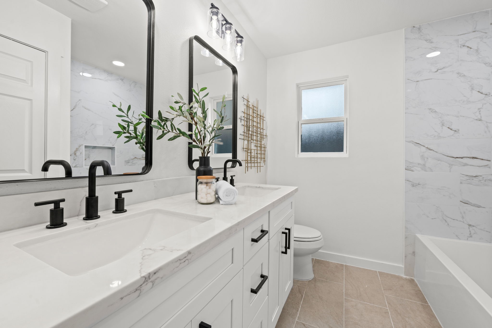 1402 Lehman Street Property Photo 21