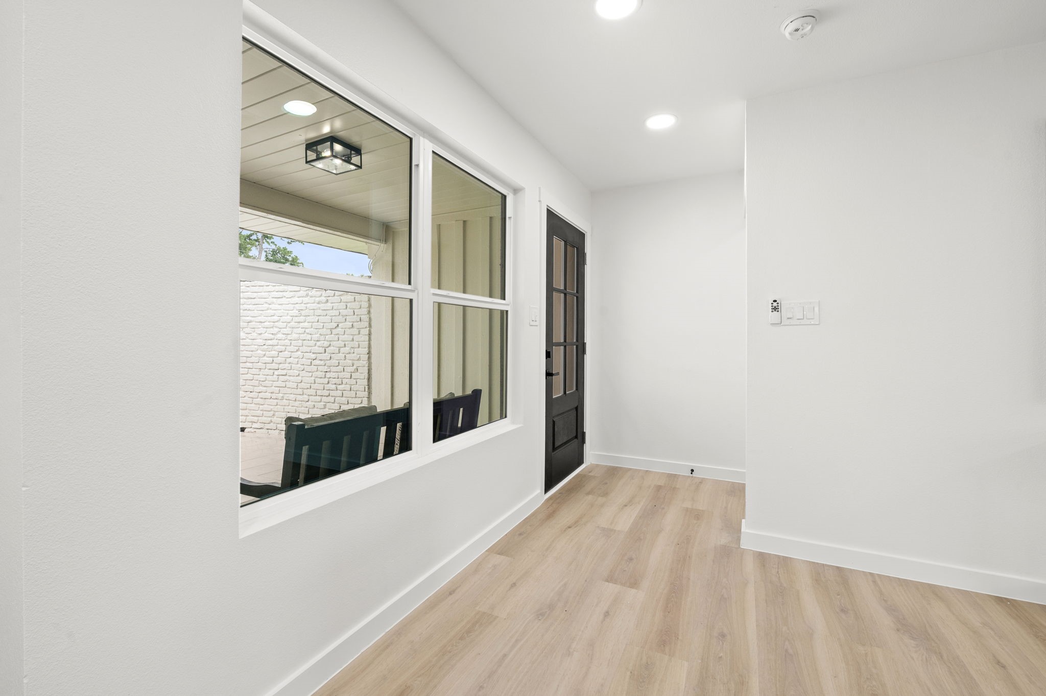 1402 Lehman Street Property Photo 25