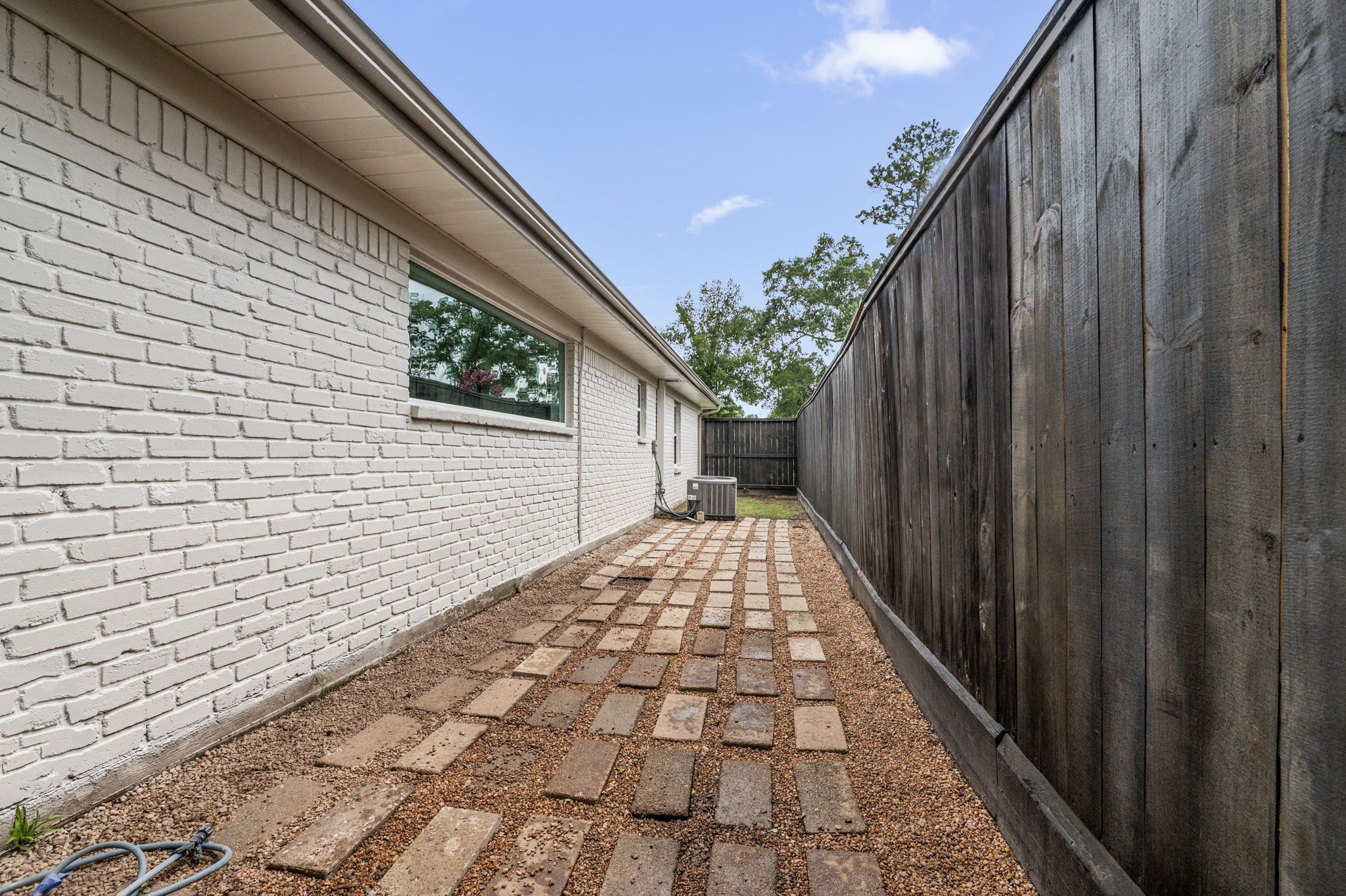 1402 Lehman Street Property Photo 29