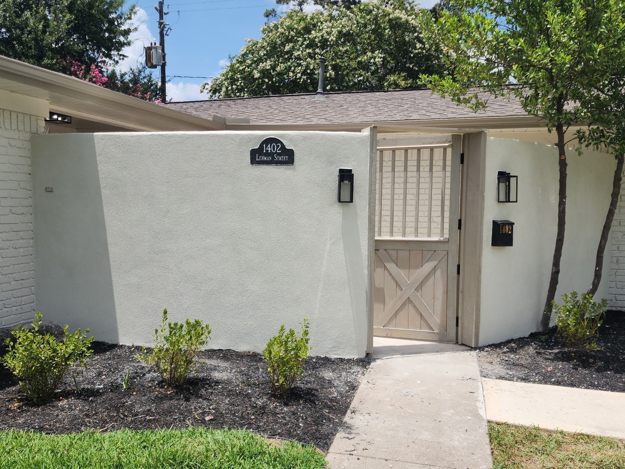 1402 Lehman Street Property Photo 33