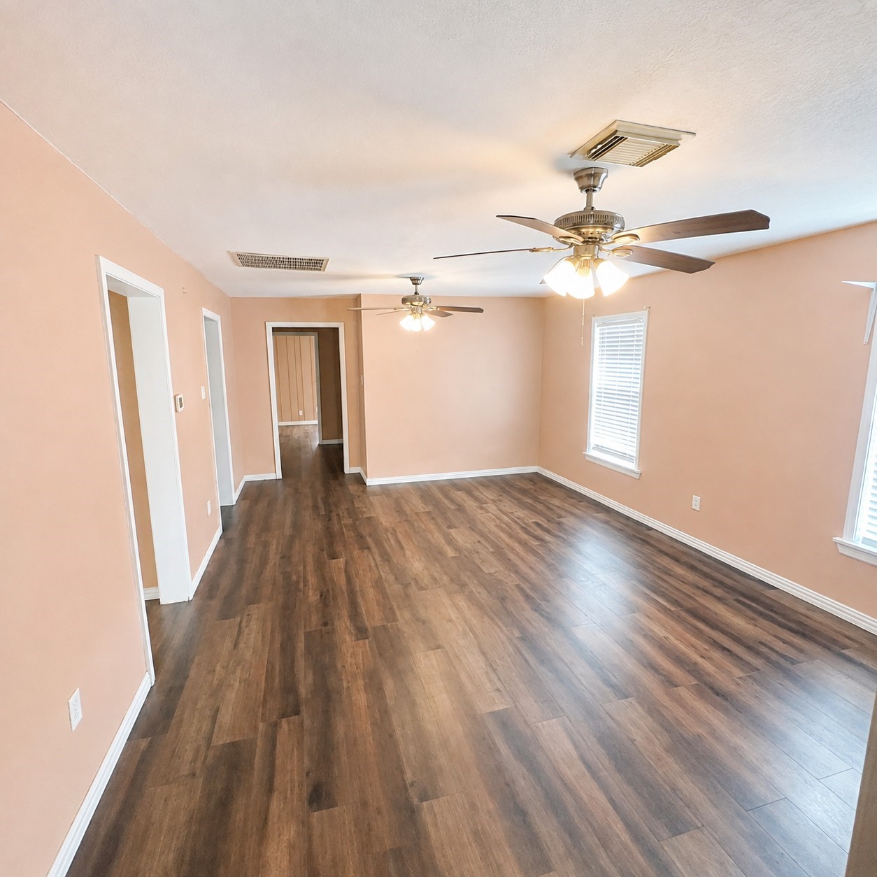 1307 11th Street Property Photo 5