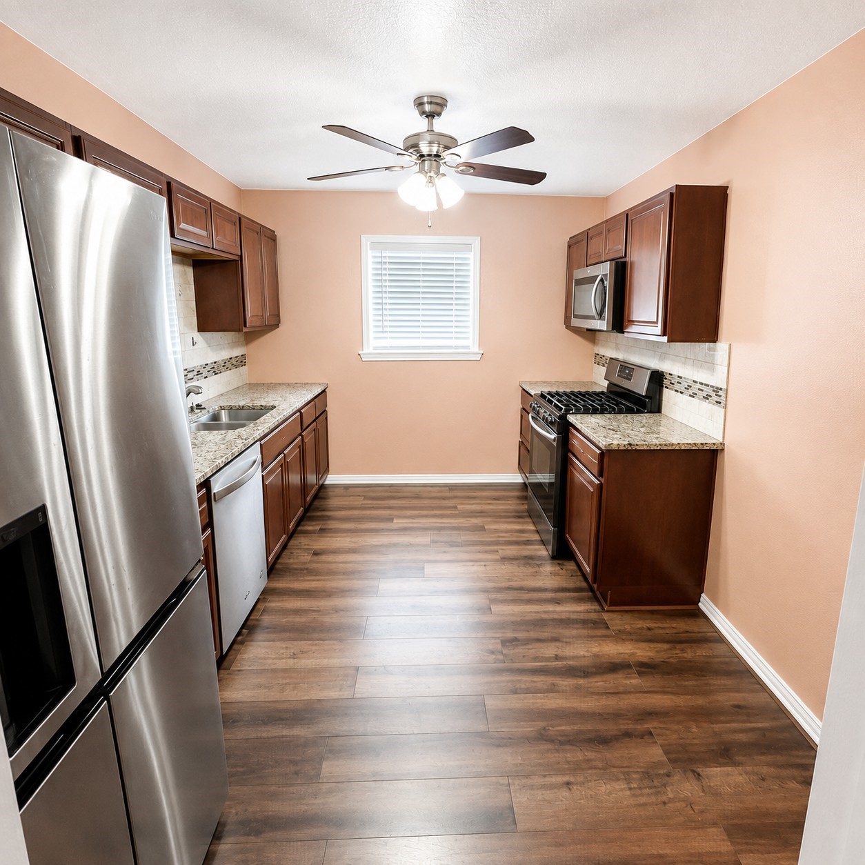 1307 11th Street Property Photo 7