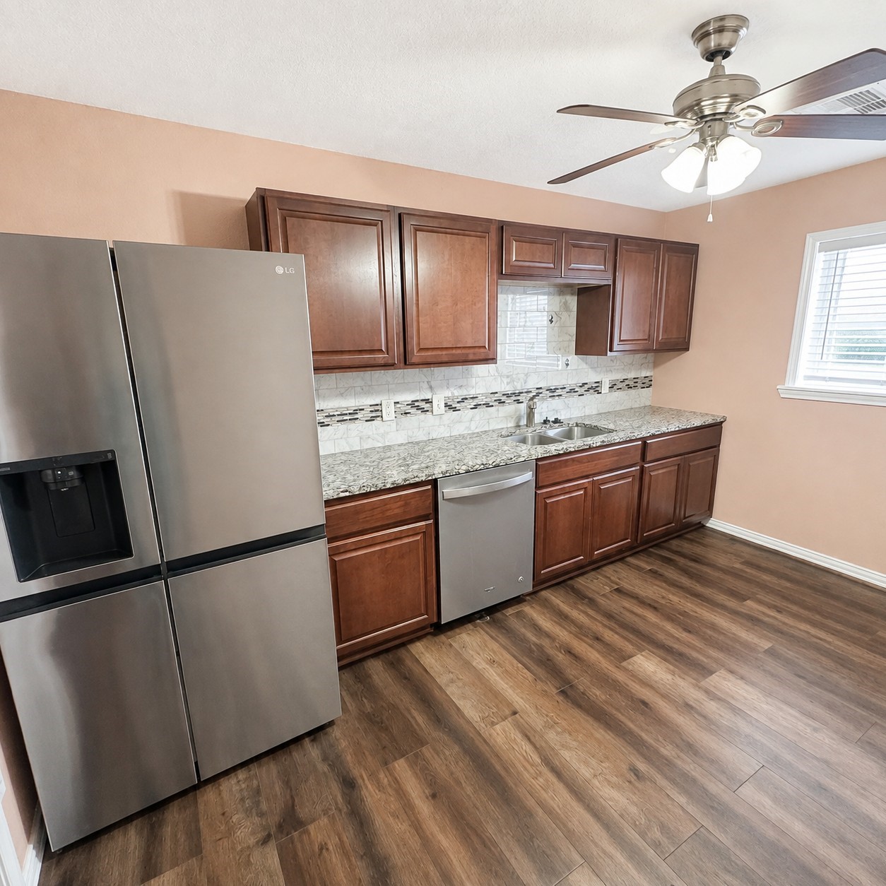 1307 11th Street Property Photo 8