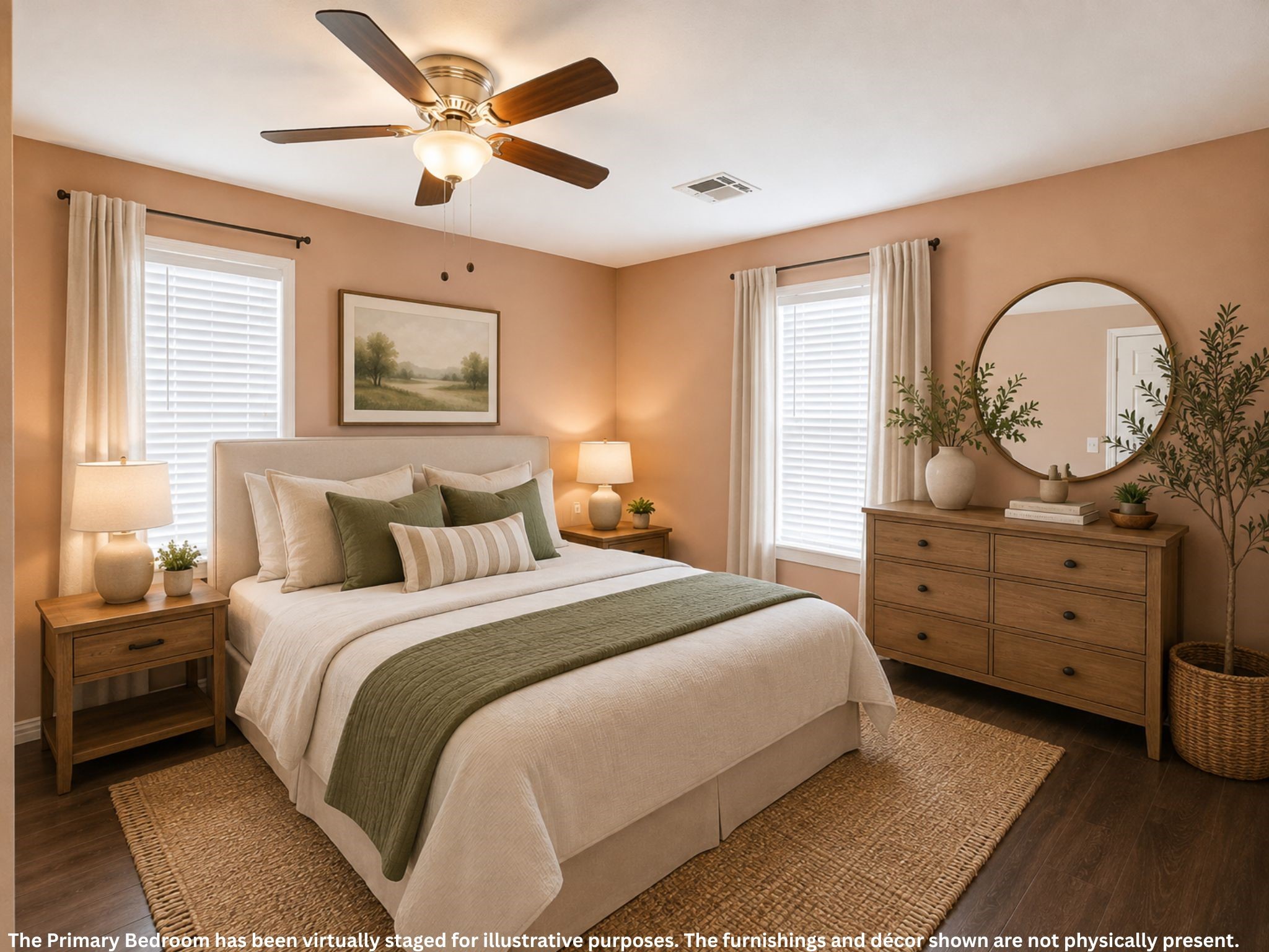 1307 11th Street Property Photo 9