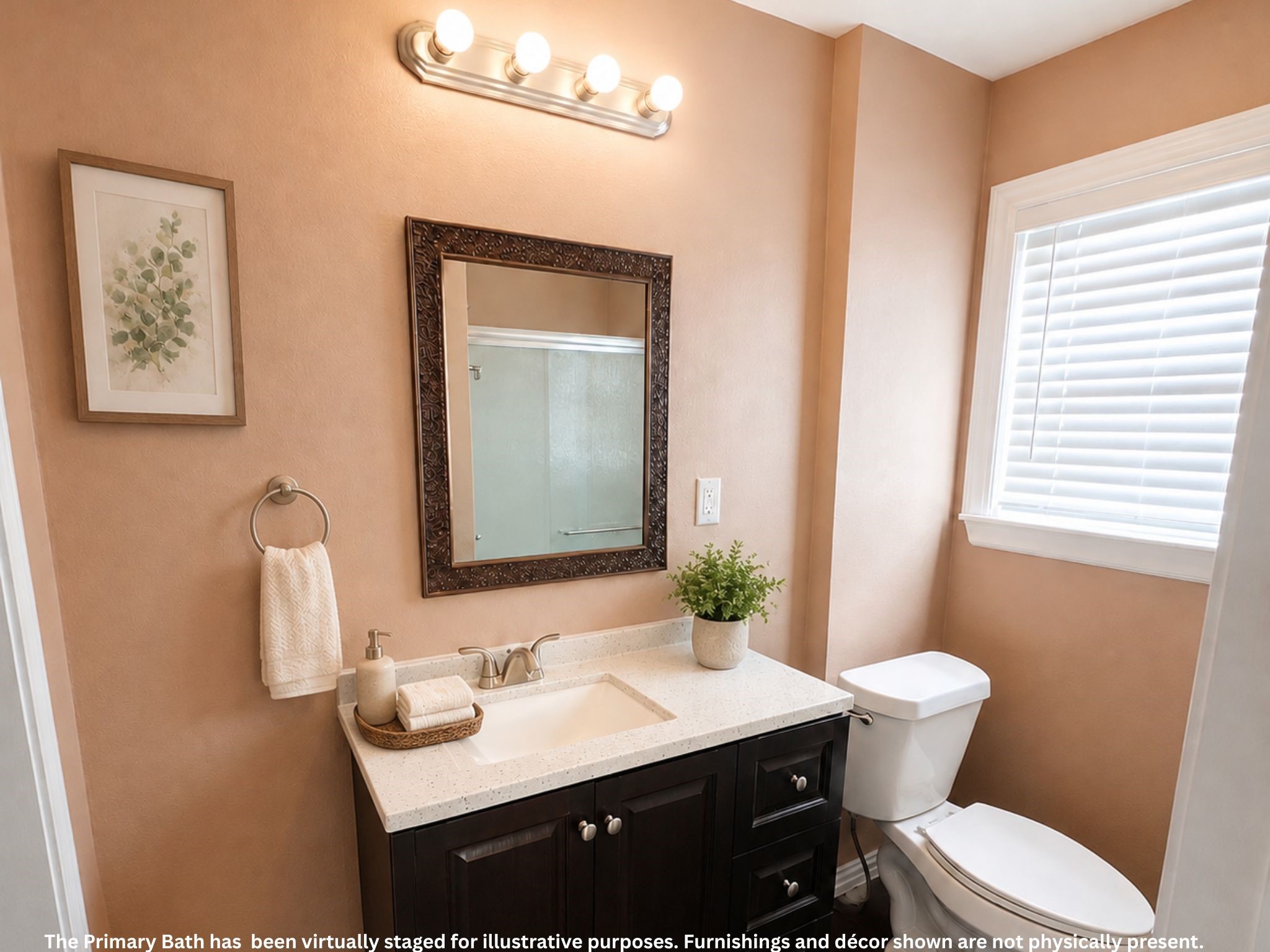 1307 11th Street Property Photo 11