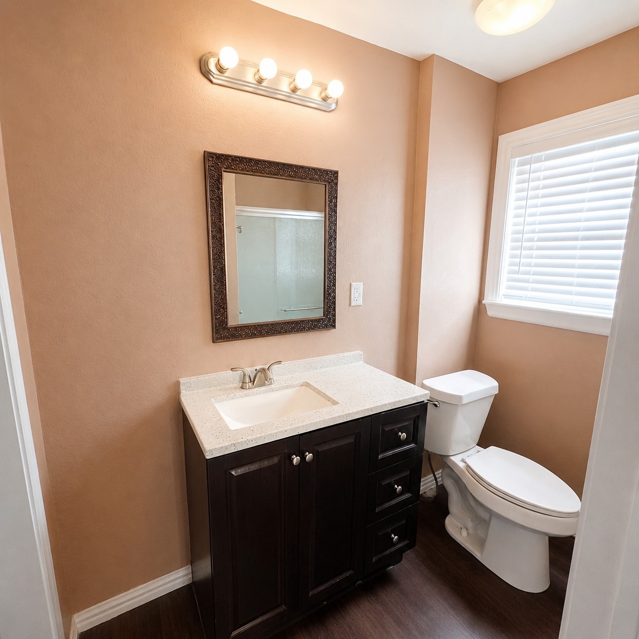 1307 11th Street Property Photo 12