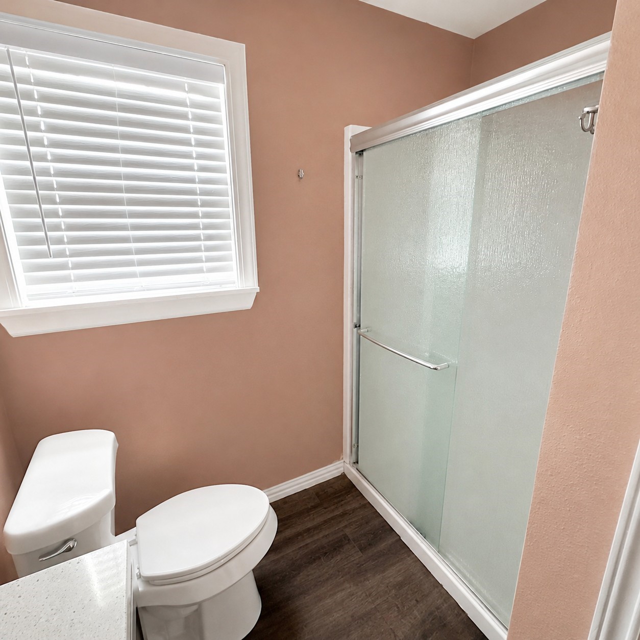 1307 11th Street Property Photo 13