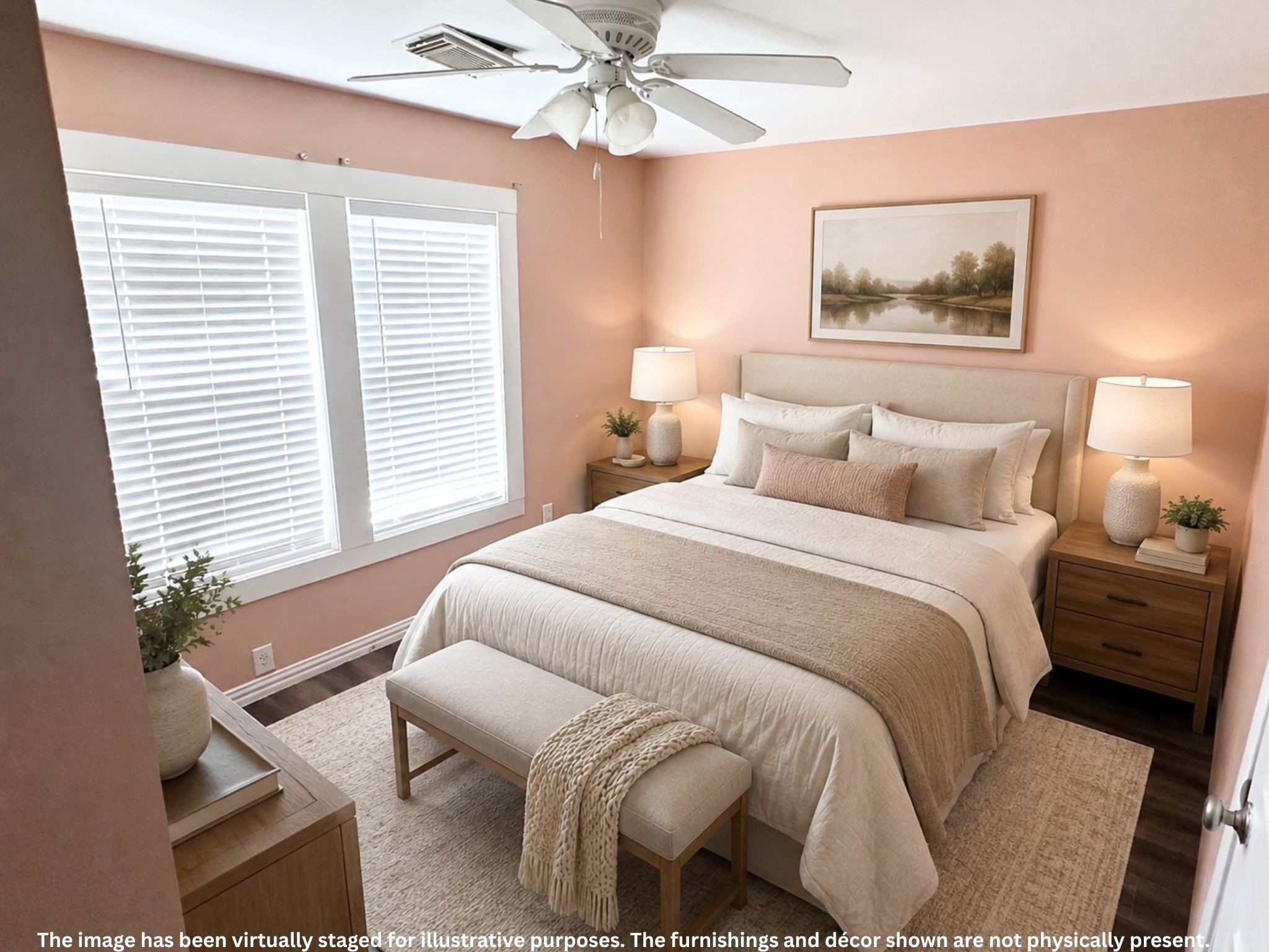 1307 11th Street Property Photo 14