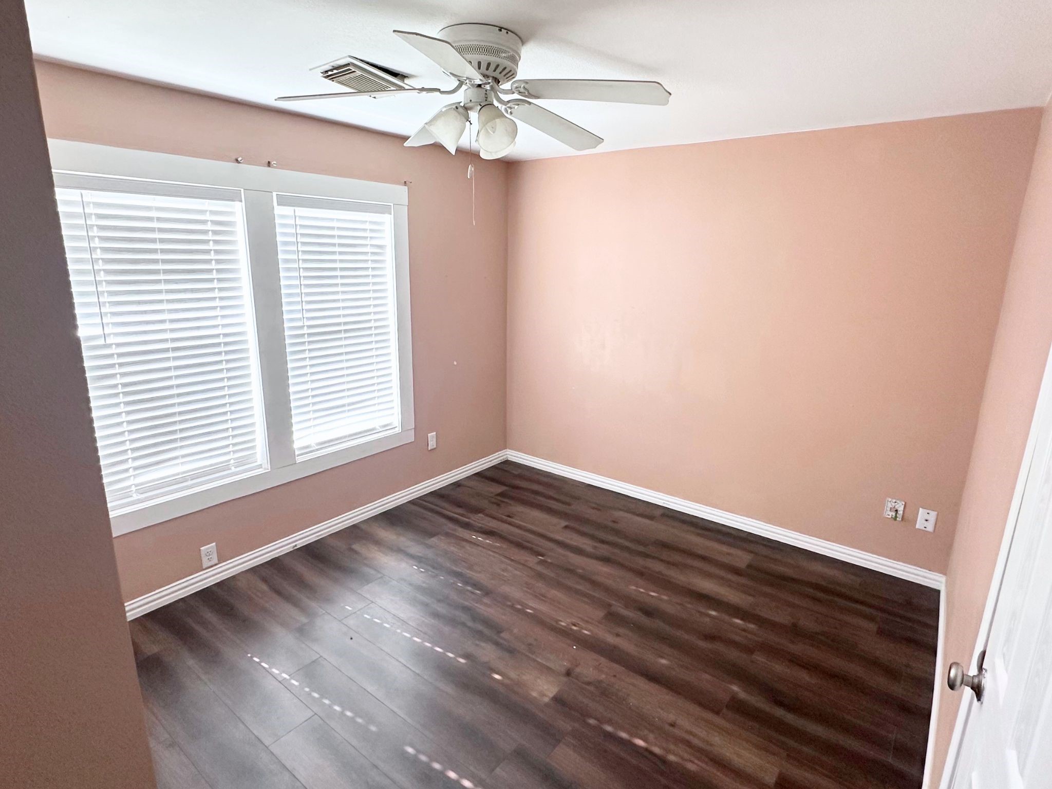 1307 11th Street Property Photo 15
