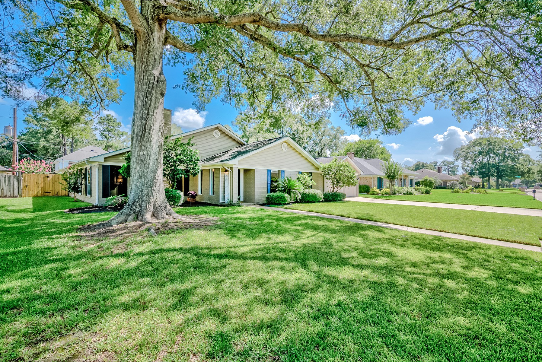 4730 Monticello Street Property Photo 3