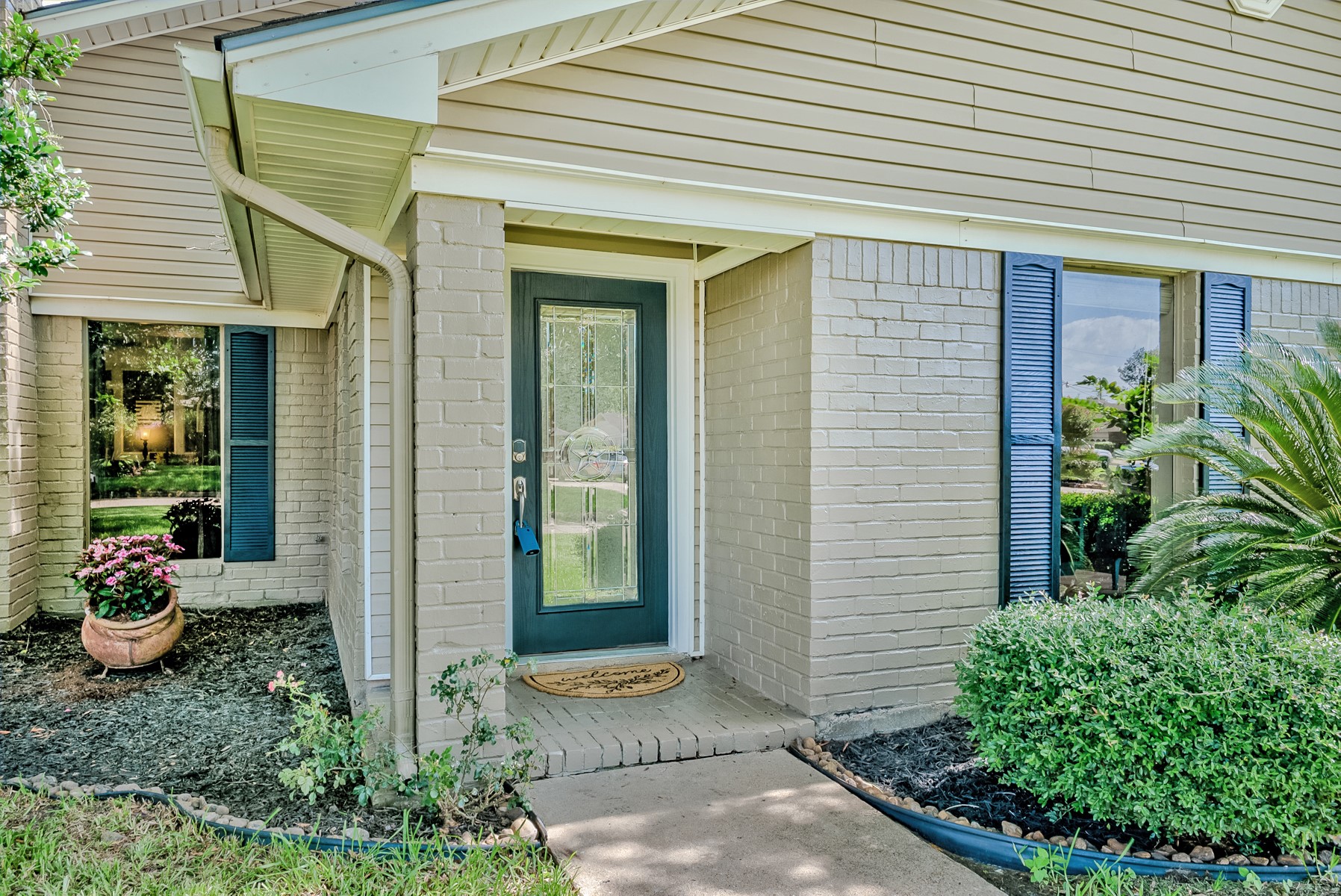 4730 Monticello Street Property Photo 4