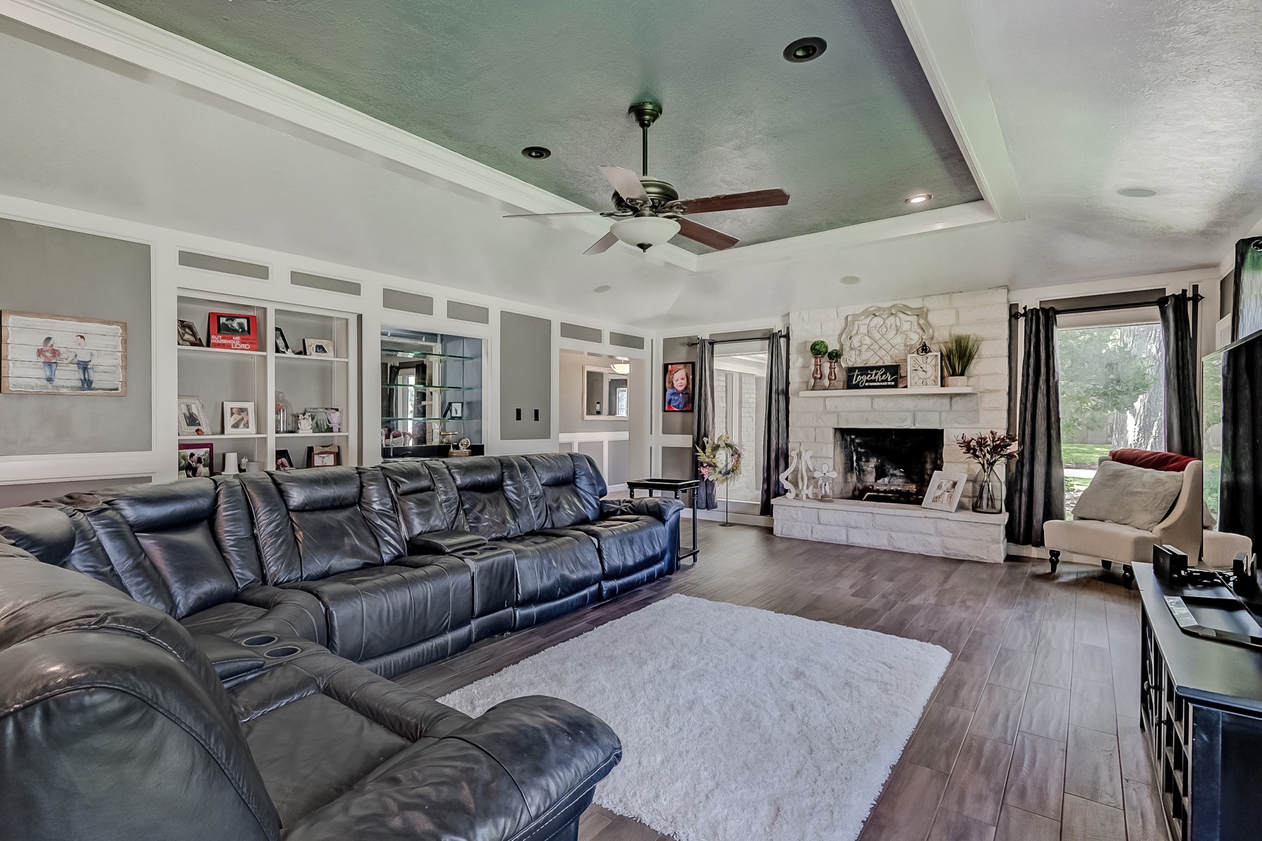 4730 Monticello Street Property Photo 8