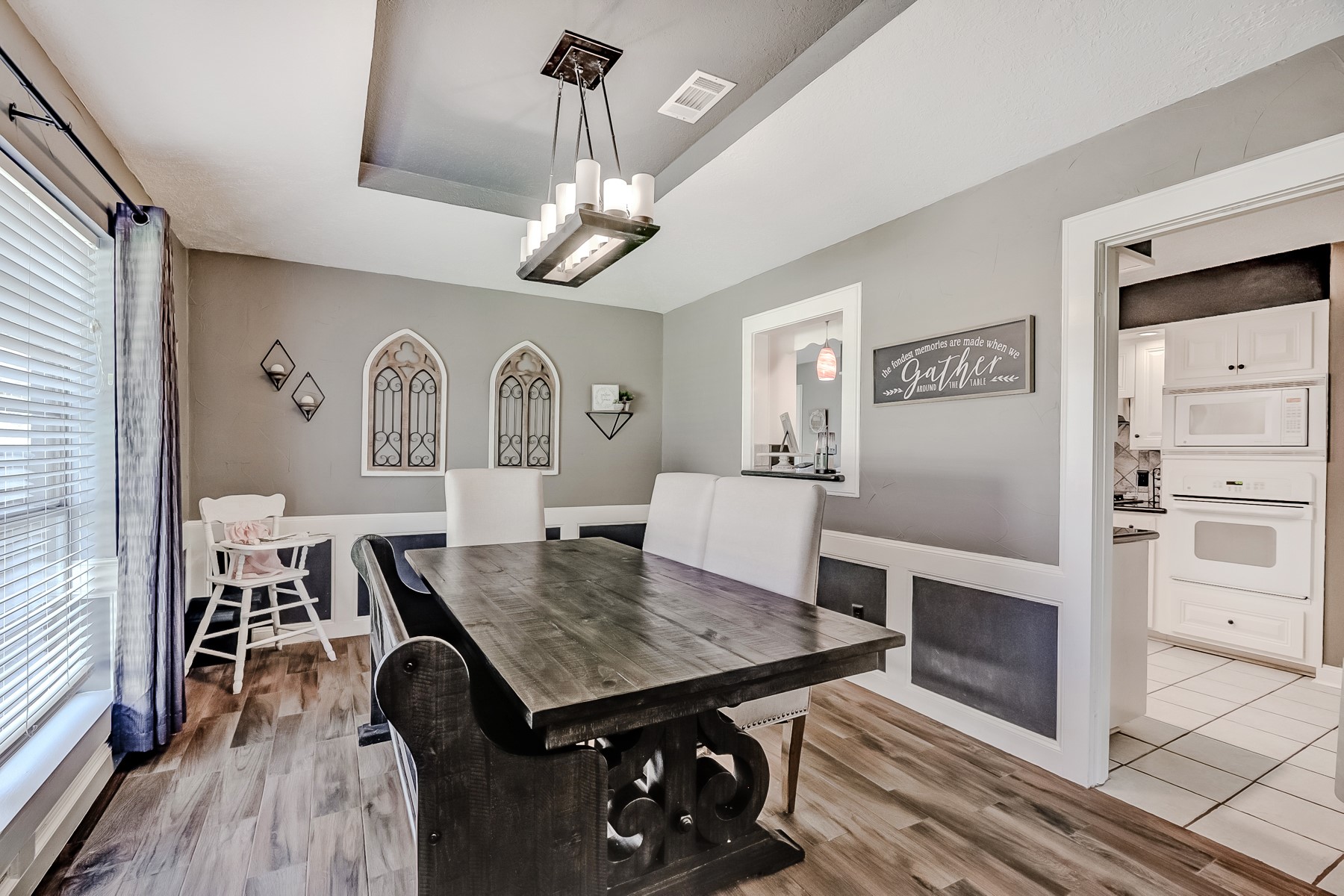 4730 Monticello Street Property Photo 12