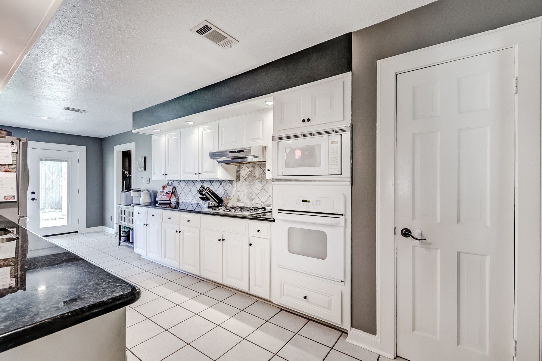 4730 Monticello Street Property Photo 14