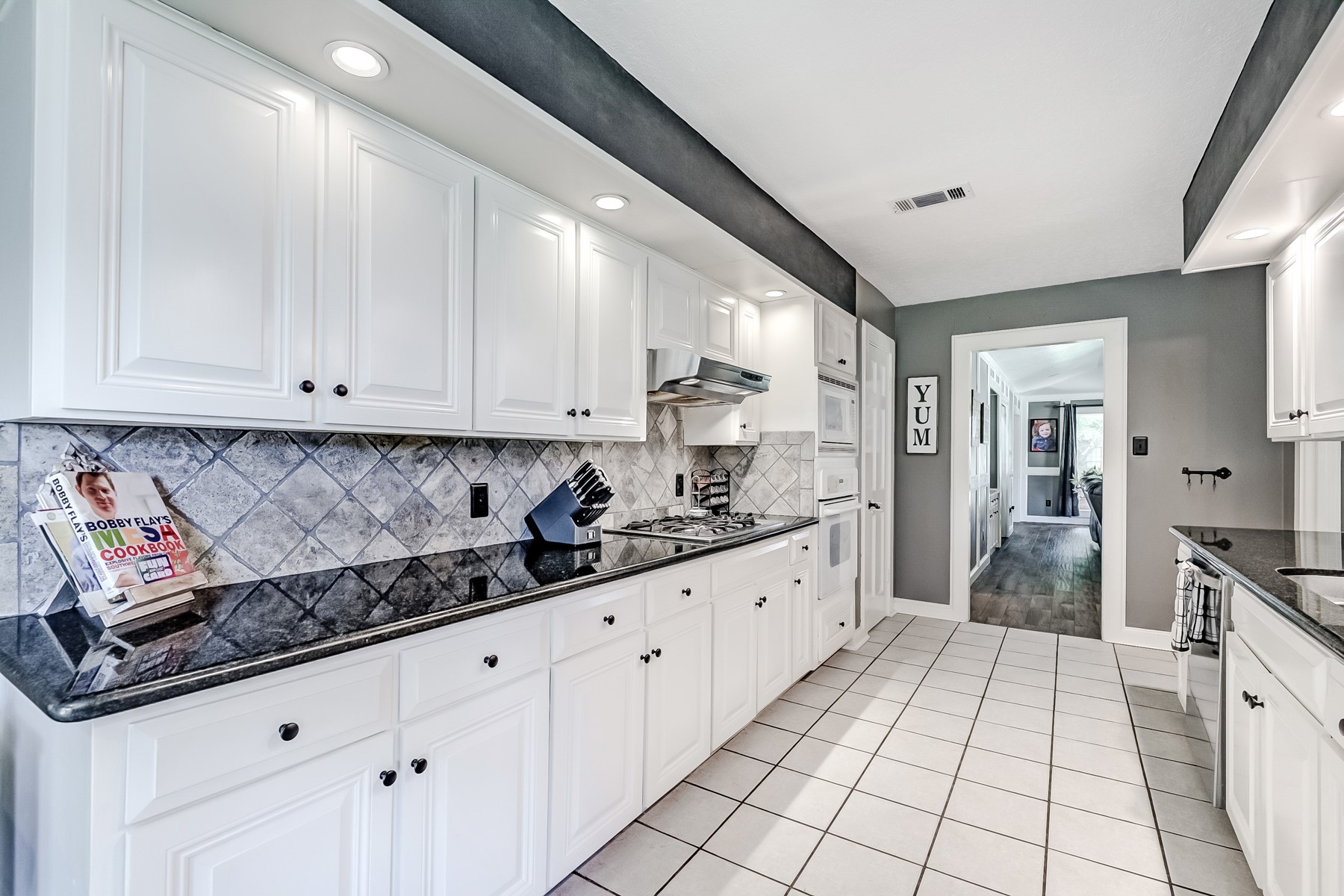 4730 Monticello Street Property Photo 15