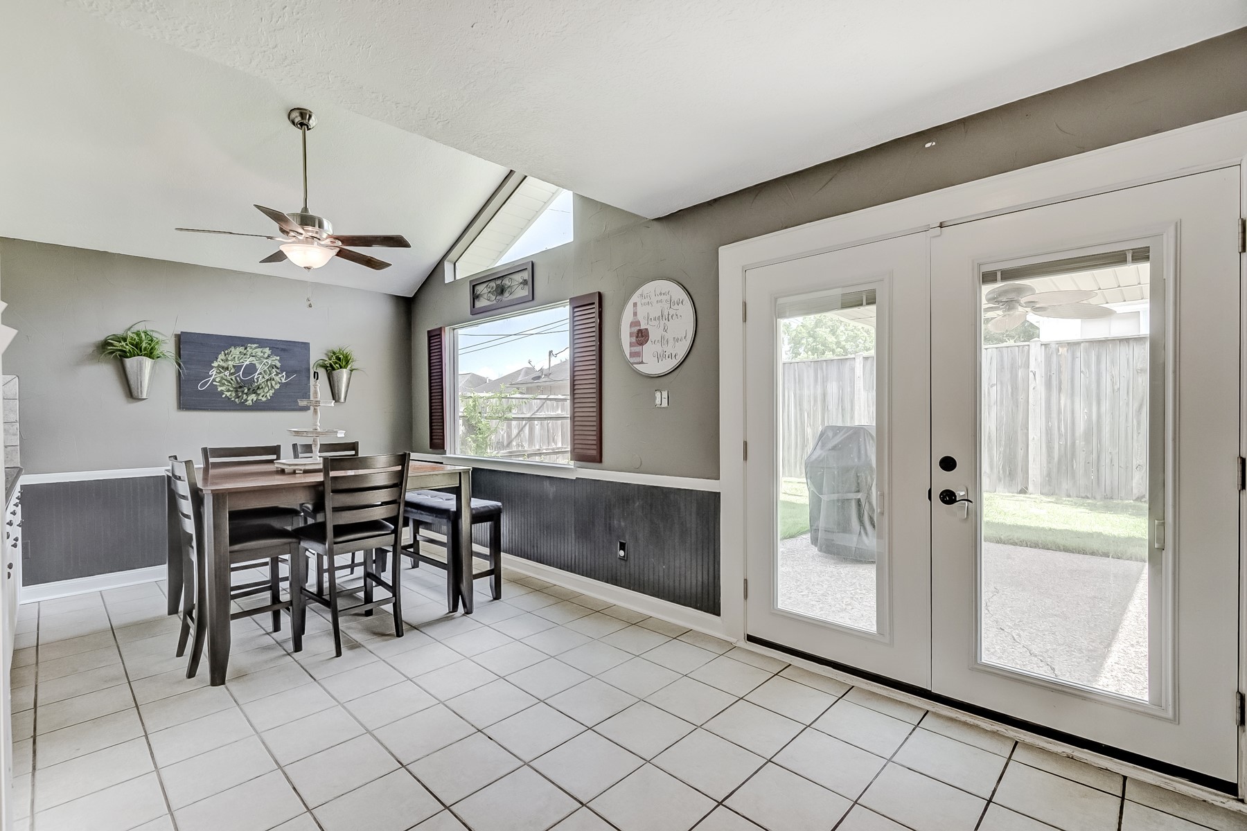 4730 Monticello Street Property Photo 17