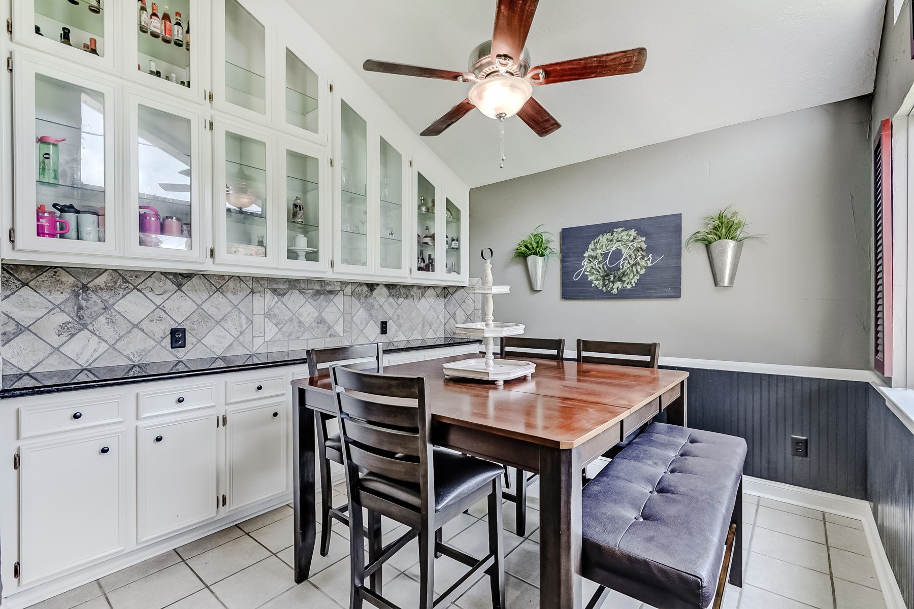 4730 Monticello Street Property Photo 18