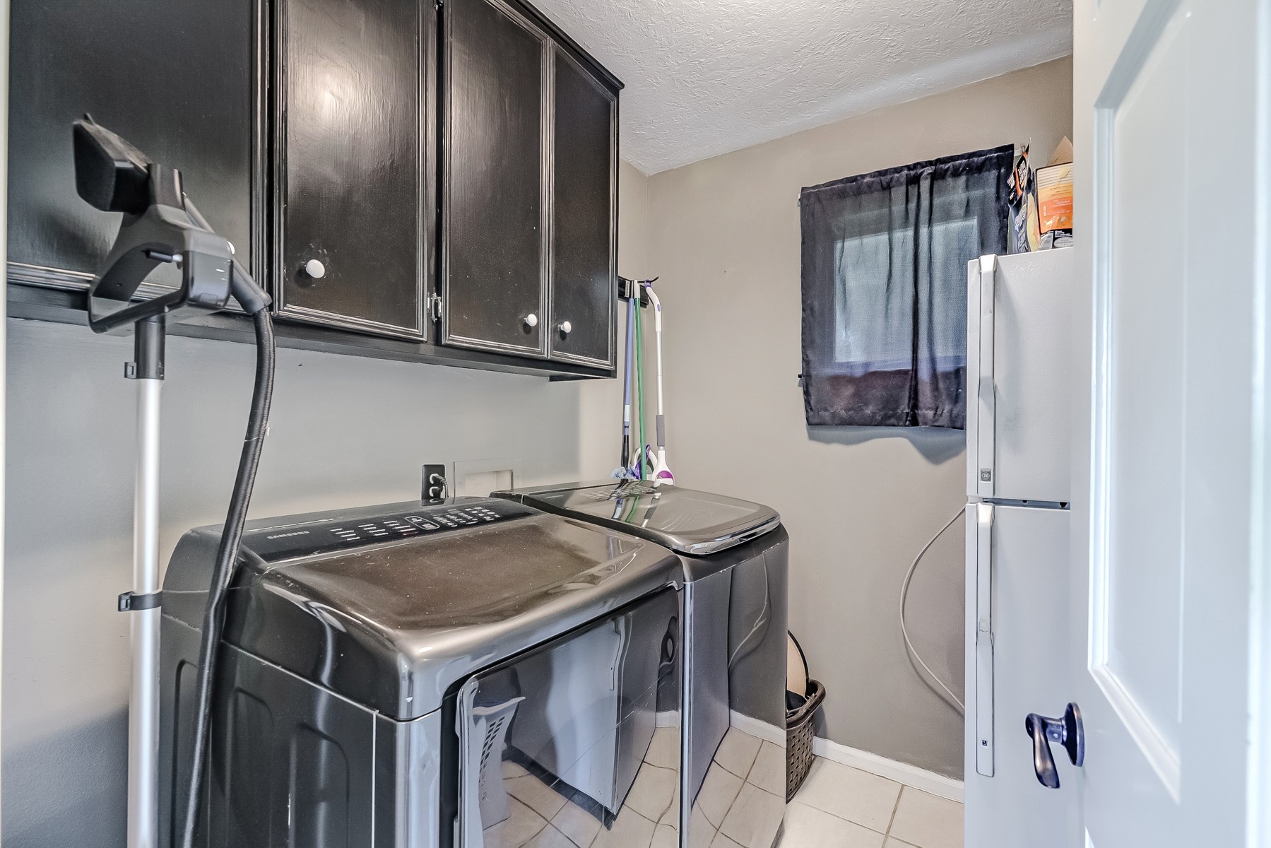 4730 Monticello Street Property Photo 19