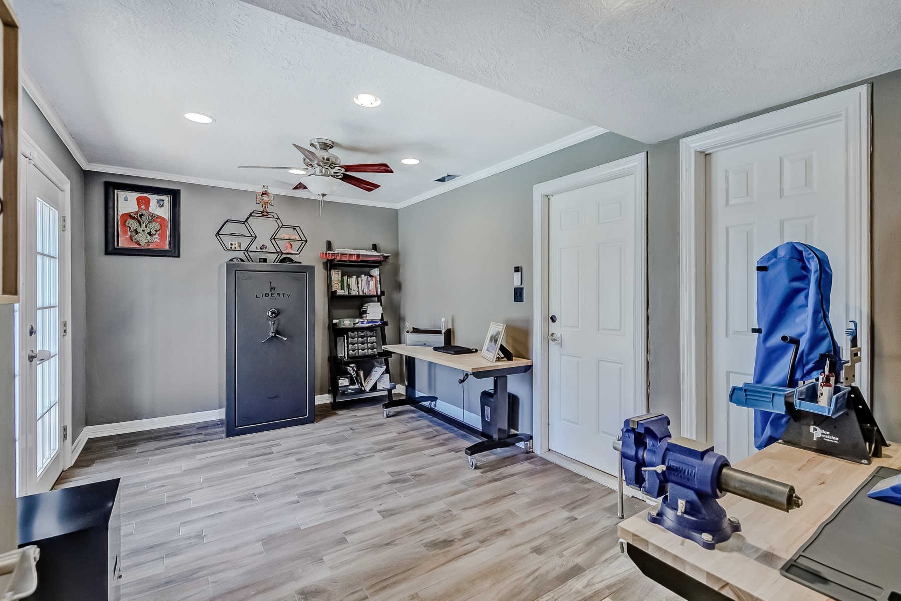 4730 Monticello Street Property Photo 20