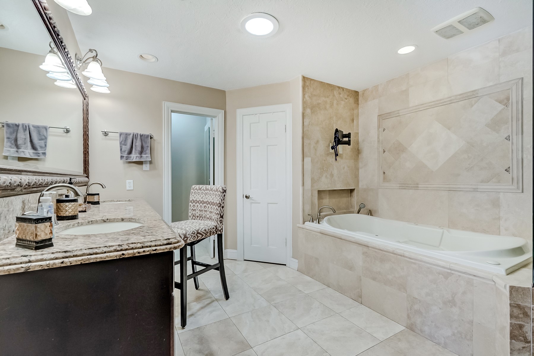 4730 Monticello Street Property Photo 23