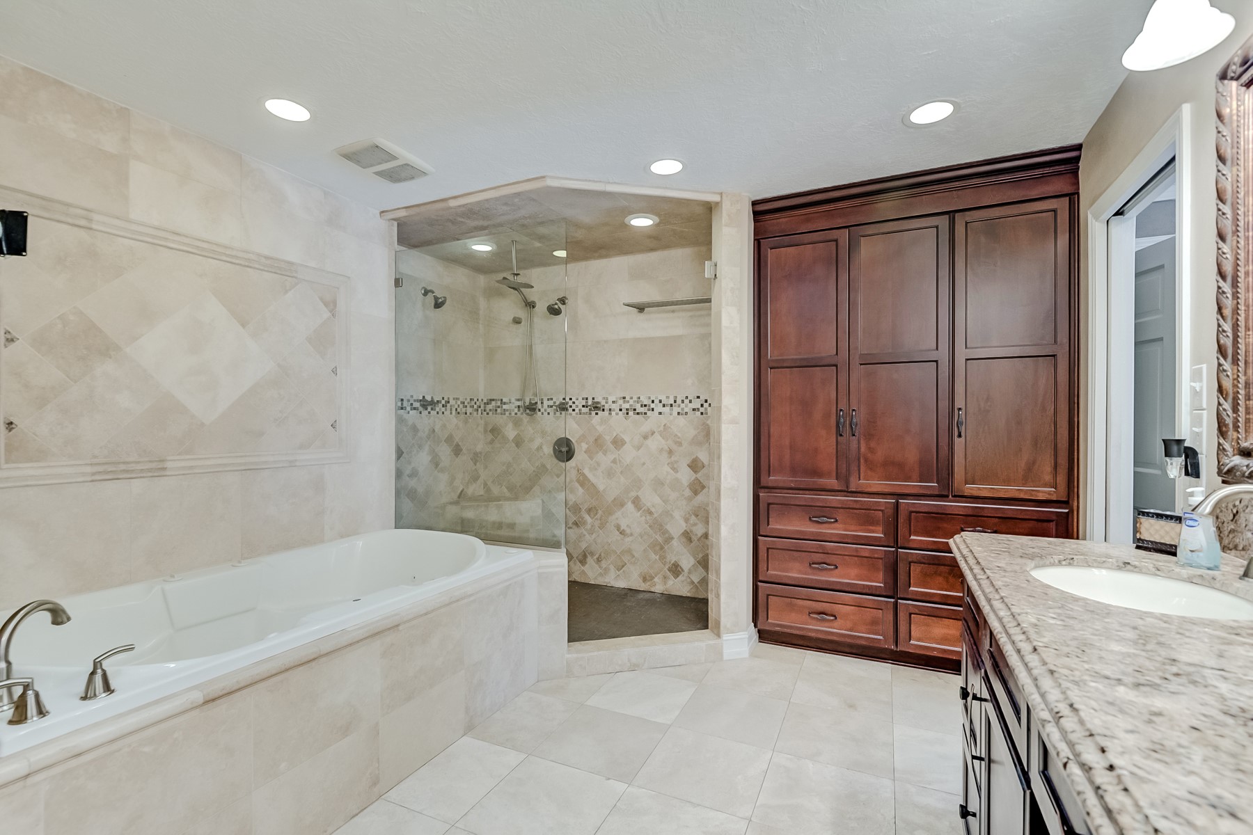 4730 Monticello Street Property Photo 25