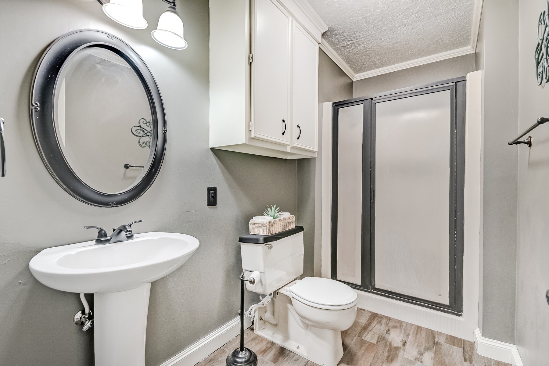 4730 Monticello Street Property Photo 28