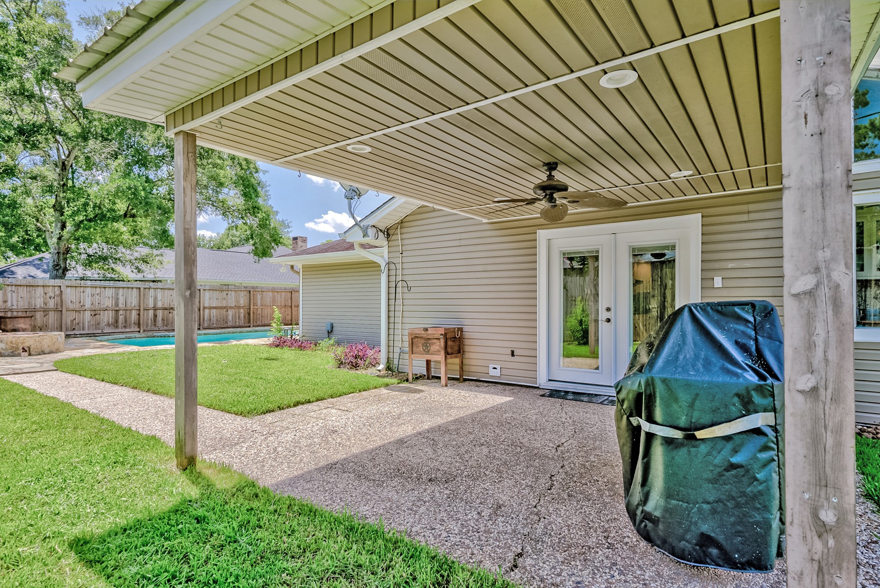 4730 Monticello Street Property Photo 33