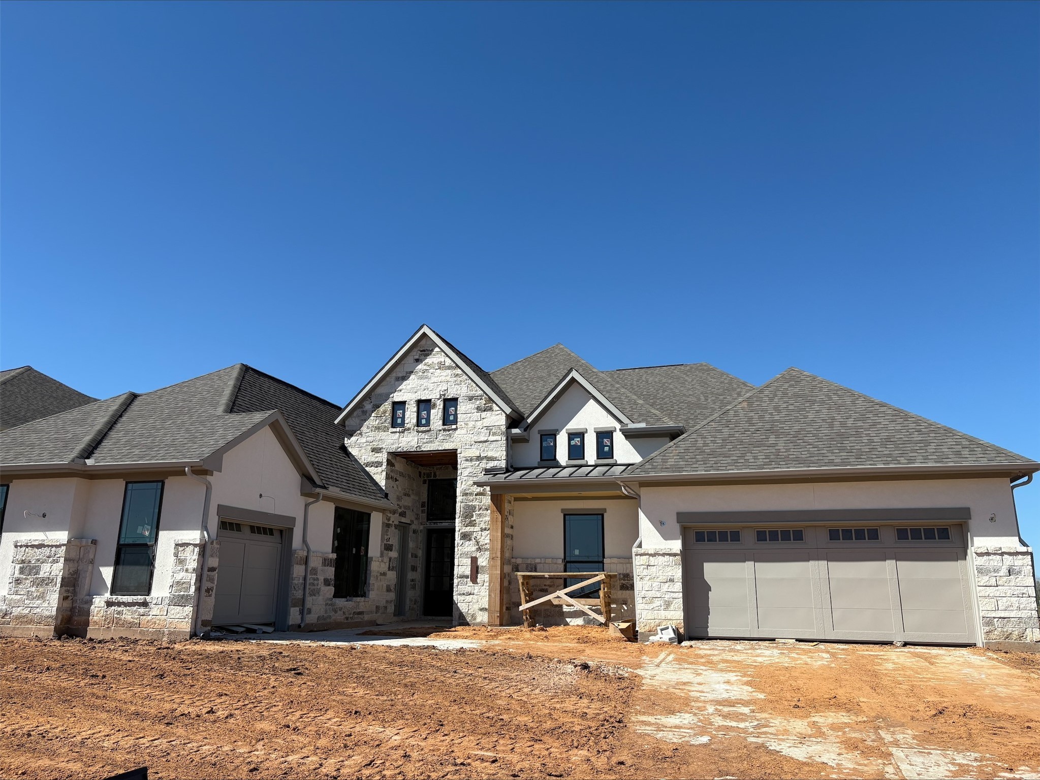 7718 Red Damsel Place Property Photo