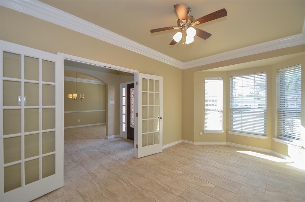 5503 Langhorne Court Property Photo 4