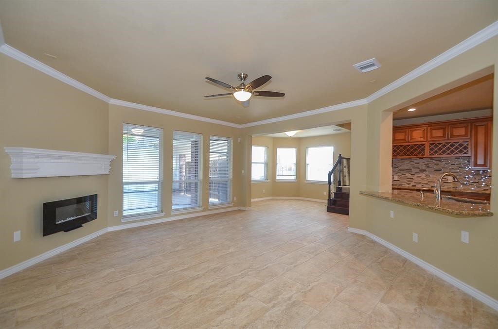 5503 Langhorne Court Property Photo 6