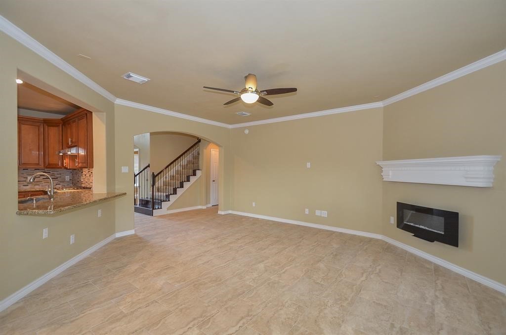 5503 Langhorne Court Property Photo 7