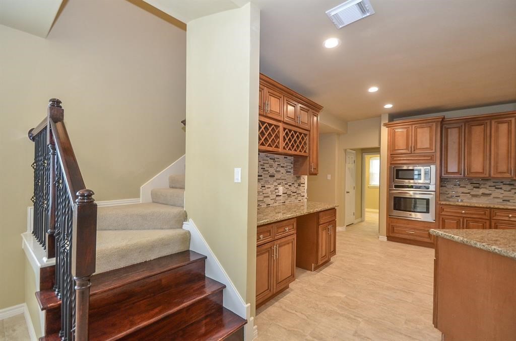 5503 Langhorne Court Property Photo 10