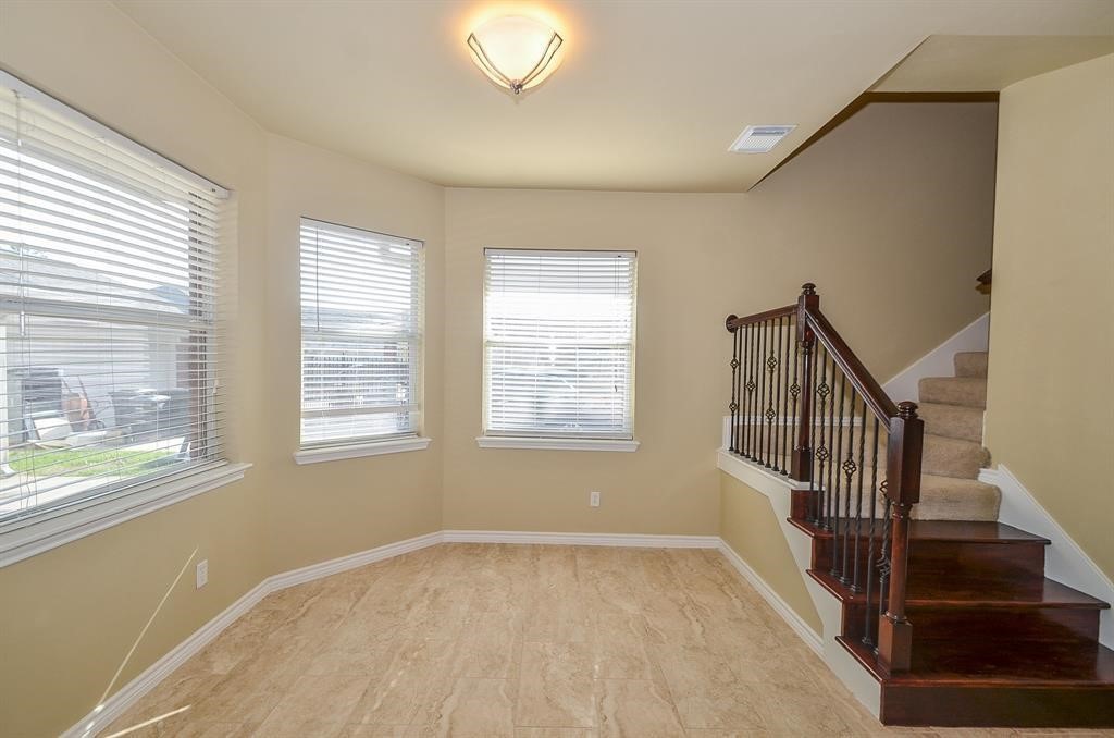 5503 Langhorne Court Property Photo 11