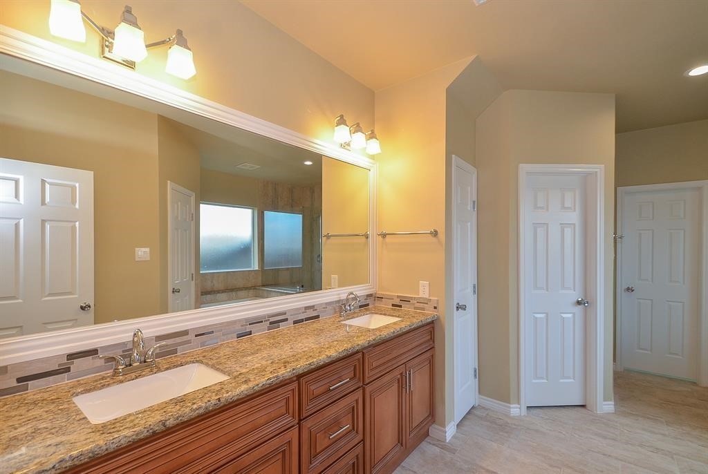 5503 Langhorne Court Property Photo 13