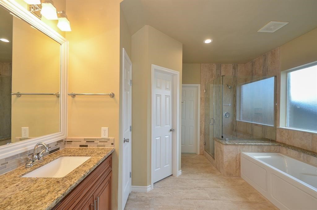 5503 Langhorne Court Property Photo 14
