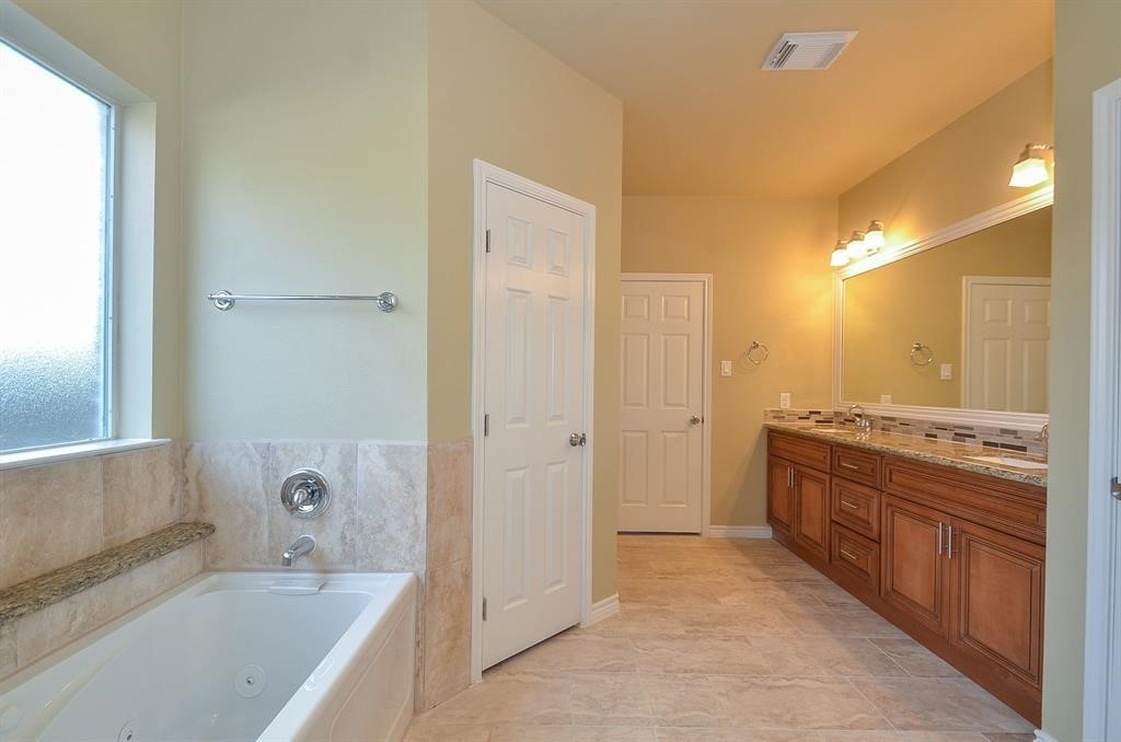 5503 Langhorne Court Property Photo 15