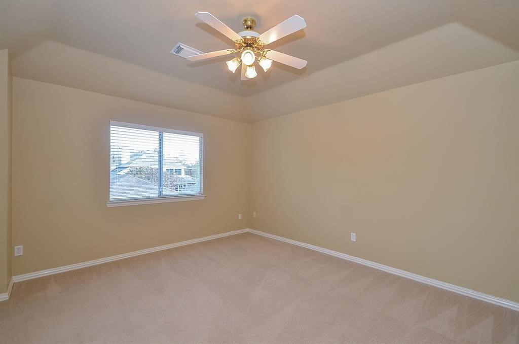 5503 Langhorne Court Property Photo 19