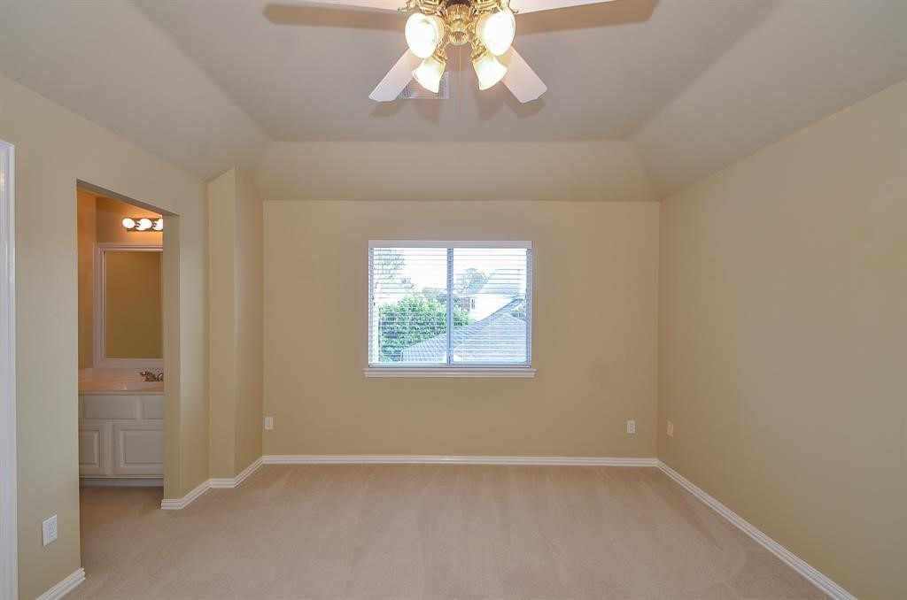 5503 Langhorne Court Property Photo 20